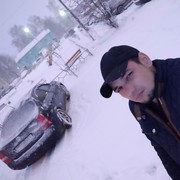  ,   , 29 ,   ,   , c , 