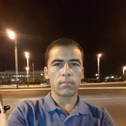  ,   Ozodbek, 39 ,   ,   , c 