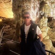 ���������� ����, ���� ������� ����, 33 ����, ������������ ��� ������, ����� � ���������, c�������� ���������, ���������