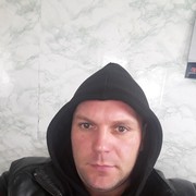  -,   , 39 ,  
