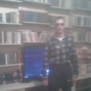 ���������� ������, ���� ������� Viktor, 46 ���, ������������ ��� ������, ����� � ���������, c�������� ���������