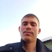  ,  , 31