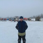  -,   , 45 ,   ,   , c 