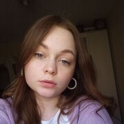 ���������� �������, ������� ����, 21