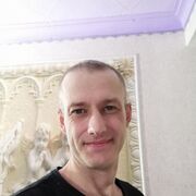 ���������� �����������-��-�����, ���� ������� ������, 44 ����, ������������ ��� c�������� ���������