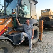 ���������� �����, ���� ������� ϸ��, 45 ���, ������������ ��� ������, ����� � ���������, c�������� ���������