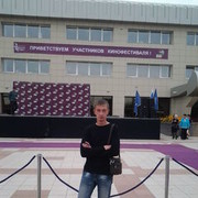 ���������� ����, ���� ������� ����, 40 ���, ������������ ��� ������, ����� � ���������, c�������� ���������