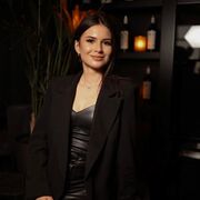 ���������� ������, ��������