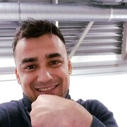 ���������� �����������, ���� ������� ����, 28 ���, ������������ ��� ����� � ���������, c�������� ���������