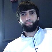 ���������� ������, ���� ������� ����, 34 ����, ������������ ��� ������, ����� � ���������