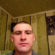   ,    , 33 ,   ,   , c , 