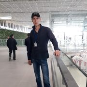 ���������� �����������-��-�����, ���� ������� �����, 34 ����, ������������ ��� ������, ����� � ���������