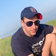 ���������� ��������, ���� ������� �����, 33 ����, ������������ ��� ������, ����� � ���������