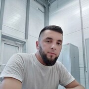  ,   , 34 ,   