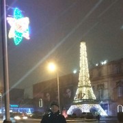 ���������� ������, ���� ������� �������, 50 ���, ������������ ��� ������, ����� � ���������, c�������� ���������