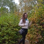  ,   , 35 ,   c 