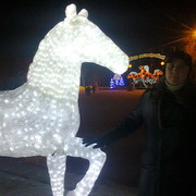  ,   Vladimir, 37 ,   