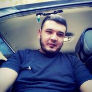  ,   Nadir, 34 ,   ,   