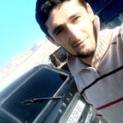 ���������� ��������, ���� ������� �����, 26 ���, ������������ ��� ������, ����� � ���������