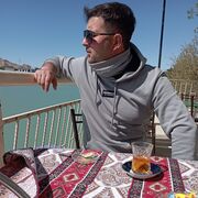  ,   Ruslan, 31 ,   ,   