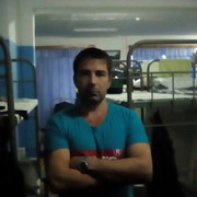  -,   , 39 ,   ,   , c 
