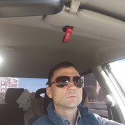  ,   , 43 ,   