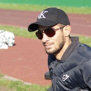  ,   FIDEL, 31 ,   ,   