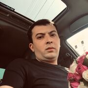  ,   Jamay, 30 ,   ,   