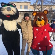 ���������� ������ ��������, ���� ������� ����, 39 ���, ������������ ��� ������