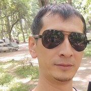  ,  , 38