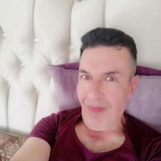  Mosul,  , 54