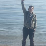  ,   , 35 ,   ,   , c , 