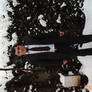 ���������� ����, ���� ������� Elcin, 46 ���, ������������ ��� ������