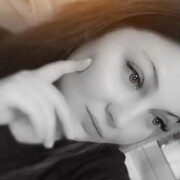 ���������� ������ ��������, ���� ������� �������, 34 ����, ������������ ��� ������, ����� � ���������