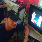  ,   Oleg, 52 ,   
