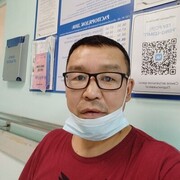  ,   , 44 ,   c , 