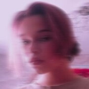  ,  , 19