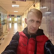 ���������� ������� �����, ���� ������� ������, 44 ����, ������������ ��� ������, ����� � ���������