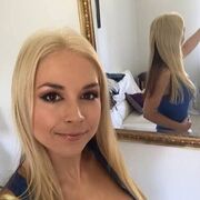  New York City,   Lisa Smith, 32 ,   ,   