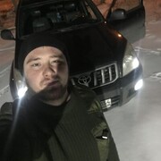  ,   , 26 ,     , c 