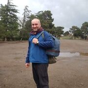 ���������� �������, ���� ������� ������, 40 ���, ������������ ��� ������, ����� � ���������