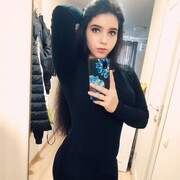  ,   , 24 ,   