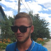 ���������� ���������, ���� ������� �����, 33 ����, ������������ ��� ������