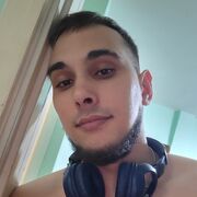 ���������� �����, ���� ����� ������, 25 ���, ������������ ��� c�������� ���������