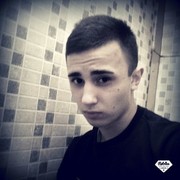  ,   , 29 ,   