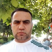 ���������� ������-��-����, ���� ������� ��������, 40 ���, ������������ ��� ������, ����� � ���������