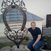 ���������� ������, ���� ������� ������, 41 ���, ������������ ��� ����� � ���������, c�������� ���������