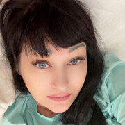 ���������� �����������, ���� ������� �������, 55 ���, ������������ ��� ����� � ���������, c�������� ���������, ���������