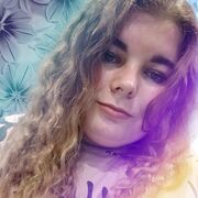 ���������� ������, ���� ������� ���������, 24 ����, ������������ ��� ����� � ���������, c�������� ���������, ���������