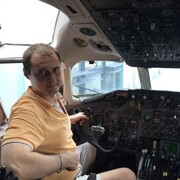 ���������� �����������, ���� ������� �����, 37 ���, ������������ ��� ������, ����� � ���������, c�������� ���������, ���������